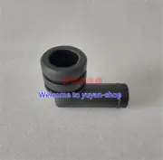 1PCS C3966164 Crankcase ventilation Fits For Cummins engine QSB6.7 #T1230A YS