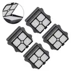 Simplified Installation Replacement Filters for TINECO Vacuum Cleaners