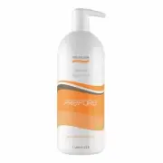 NATURAL LOOK PRE-WAX PREPARE 1 LITRE