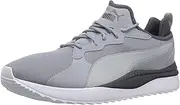 [PUMA] Mens Pacer Next