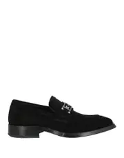 [MICH SIMON] MICH SIMON Loafers - Item 32005723
