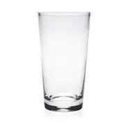 William Yeoward Crystal Country Maggie Highball Tumbler