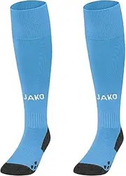 [JAKO] Unisex All-Round Support Stockings