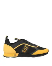 [EA7] EA7 Sneakers - Item 32000685
