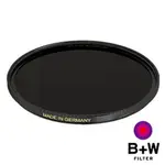 B+W XS-PRO 810 ND 30.5-95MM MRC NANO(ND1000 ) 減光鏡【B+W官方旗艦店】