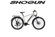 eBike - eMetro AT - 42cm (Local Pick Up Only )