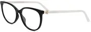 [Jimmy Choo] Women's