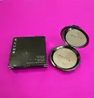 BECCA Sunlit Bronzer Bali Sands Highlighter - 0.25 fl oz NEW IN BOX
