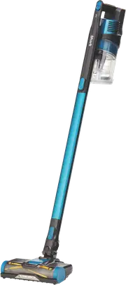 Shark Cordless Vacuum with Self Cleaning Brushroll