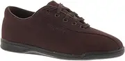 Easy Spirit AP1 Sport Walking Shoe