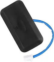 SQUDYO Trunk Lid Outside Handle Switch 81260-2G000 for Cadenza Cerato