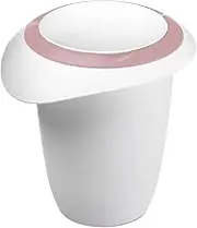 Westmark 3151227P Whisk Polypropylene PE Pink/White