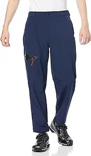 [Callaway] C22226102 Men's Jogger Pants (8-Way