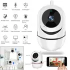 Security Camera Wireless System Home Outdoor 5G WiFi CCTV 1080P HD Night Vision