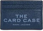 [Marc Jacobs] The Leather Card Case