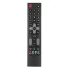 Replacement Remote Control for Skyworth Smart TV with Youtube APP HOF16J234GPD12