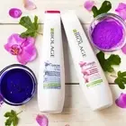 Matrix Biolage Colorlast Purple Color Last Purple Holiday Gift Set 13.5 oz/ea
