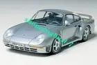 Tamiya 24065 1/24 Scale Model Sports Car Kit 959
