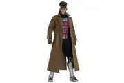 X-Men Gambit 12" Action Figure