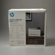 ✅BRAND NEW✅HP Color LaserJet Pro M255dw Wireless Laser Printer 7KW64A✅FREE SHIP✅