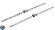 TEN-HIGH MGN9 50mm Linear Guide Rail Linear Motion Slide Rails Linear Motion