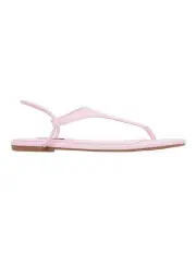 [Nine West] Braydin Sandals in Pink