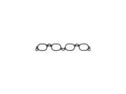 For 1998-2004 Toyota Corolla Intake Manifold Gasket 17858KXGH 2000 2001 1999 (for: Toyota)