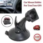 Car Navigation Suction Mount GPS Holder For Tomtom GO 530 520 620 630 730 930