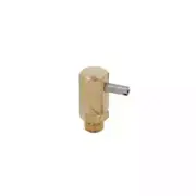 La Marzocco L193 Vacuum Valve for Steam Boilers - GS3, Mini, Strada - Genuine