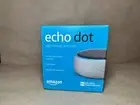 Amazon Echo Dot (3rd Gen) D9N29T Wireless Bluetooth Smart Speaker | New Sealed