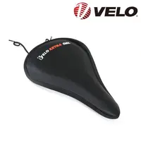 在飛比找城市綠洲戶外生活館優惠-VELO 座墊套VLC-061 登山車用