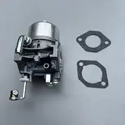 Carb Carburetor For SUBARU For ROBIN EH34 RGV6100 RGV6000 gasoline engine 247-62305-20