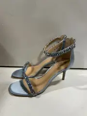 Jewel Badgley Mischka Dustyn
