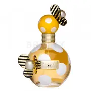 Marc Jacobs Honey EDP W 100ml