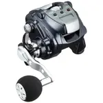 DAIWA 捲軸 電動右手驅動 200J FS0155