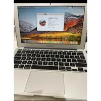 在飛比找蝦皮購物優惠-MacBook Air 11吋 A1465鍵盤故障 鍵盤卡鍵