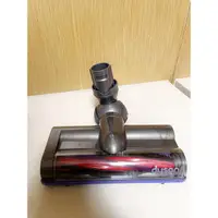 在飛比找蝦皮購物優惠-DYSON 原廠 V6 DC59 SV03 SV07 SV0