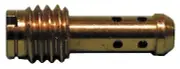 EBC Pilot Jets - Mikuni Style VM22/210 - 55 - EBC22/210-55