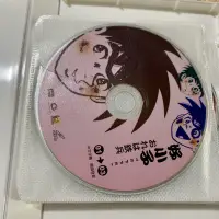 在飛比找蝦皮購物優惠-正版DVD 好小子 全集 1-28話