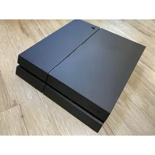 奇機通訊【PS4主機清潔保養】PlayStation PS3 PS5 按鍵 彈簧 把手故障 高雄維修