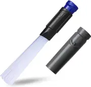 Straw Vacuum Dusting Brush for Dyson Vacuum Cleaners
