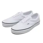 VANS - VN000EWZW00 ERA TRUE WHITE 經典款 滑板鞋 / 帆布鞋 (白色) 化學原宿