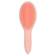 Tangle Teezer The Ultimate Styler Professional Smooth & Shine Hair Brush - # Peach Glow 1pc