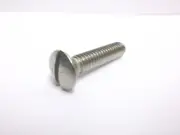 PENN FATHOM REEL PART- 209-620 Downrigger 622 820ASM - Base Plate Mounting Screw