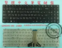 在飛比找Yahoo!奇摩拍賣優惠-☆REOK☆ 聯想 Lenovo B50 B50-10 ID