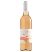 Howard Park Madfish Rosé NV - Buy Online | The Wine Collective Marketplace