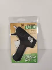 Nicole 10 WATT MINI GLUE GUN