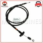78180-60280 GENUINE OEM CABLE ASSY, ACCELERATOR CONTROL 7818060280
