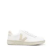 [Veja] Veja V-12 Low-top Sneakers 41 IT WHITE