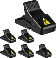 Mouse Trap Mice Traps That Work Best Snap Traps for Small Mice and Mouse Outdoor